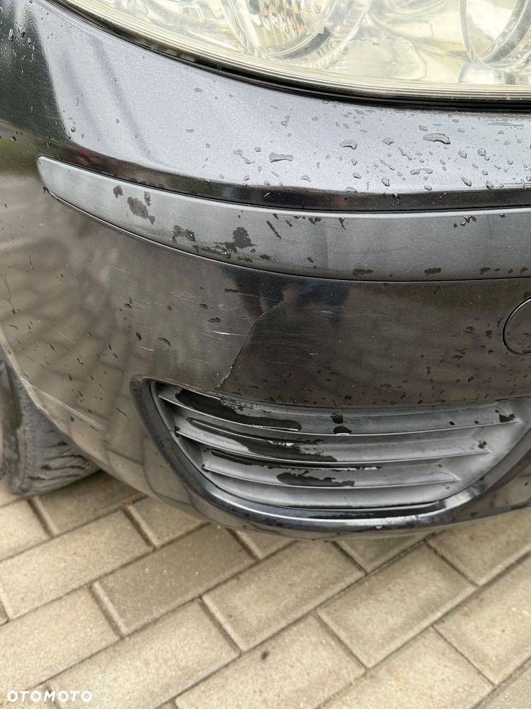 Fiat Punto 1.2 8V Class - 8
