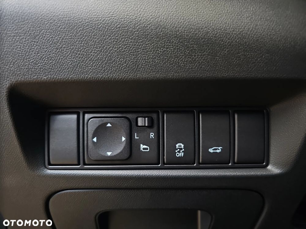 Forthing T5 EVO T-Five 1.5 DVVT GDI DCT - 24