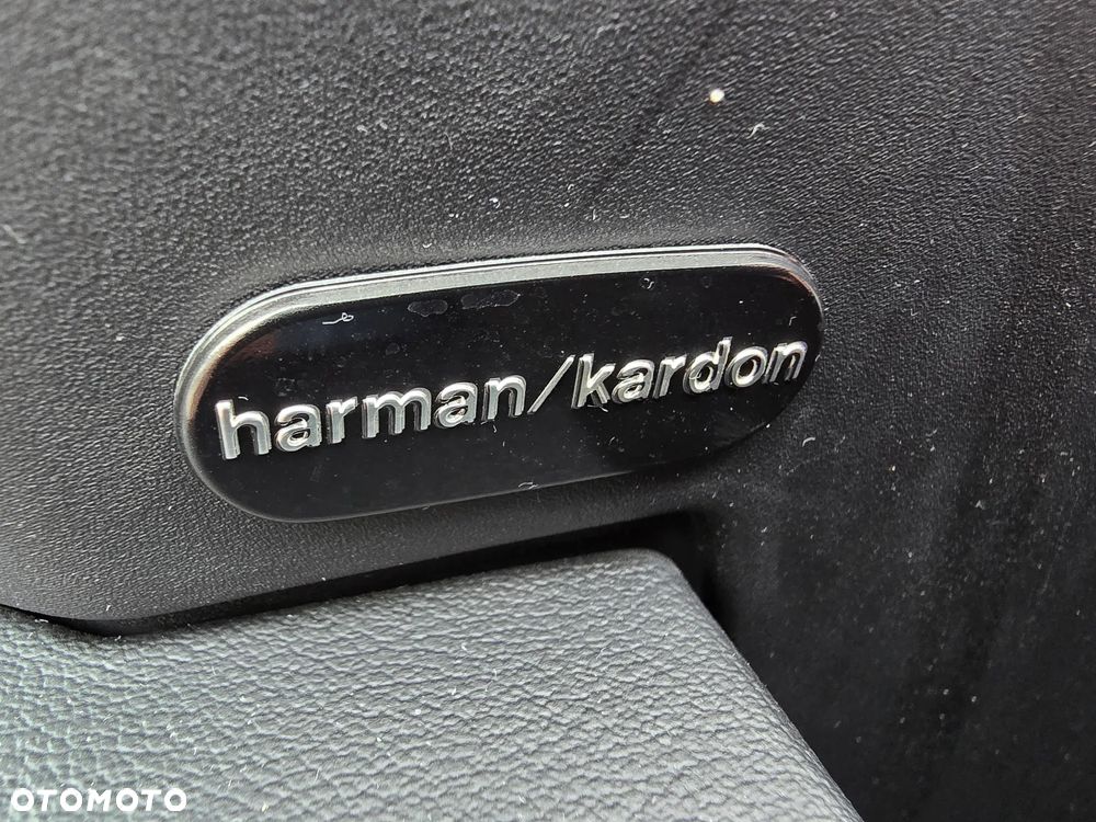 Dodge Charger 5.7 R/T Daytona - 38