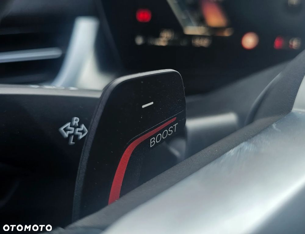 BMW X2 xDrive18d M Sport X - 25