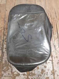 Torba Na Zbiornik Bak Tankbag - 2