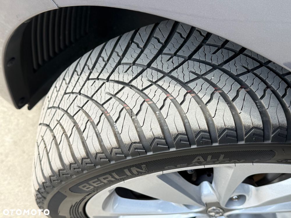 Hyundai i20 1.4 Intro Edition - 34