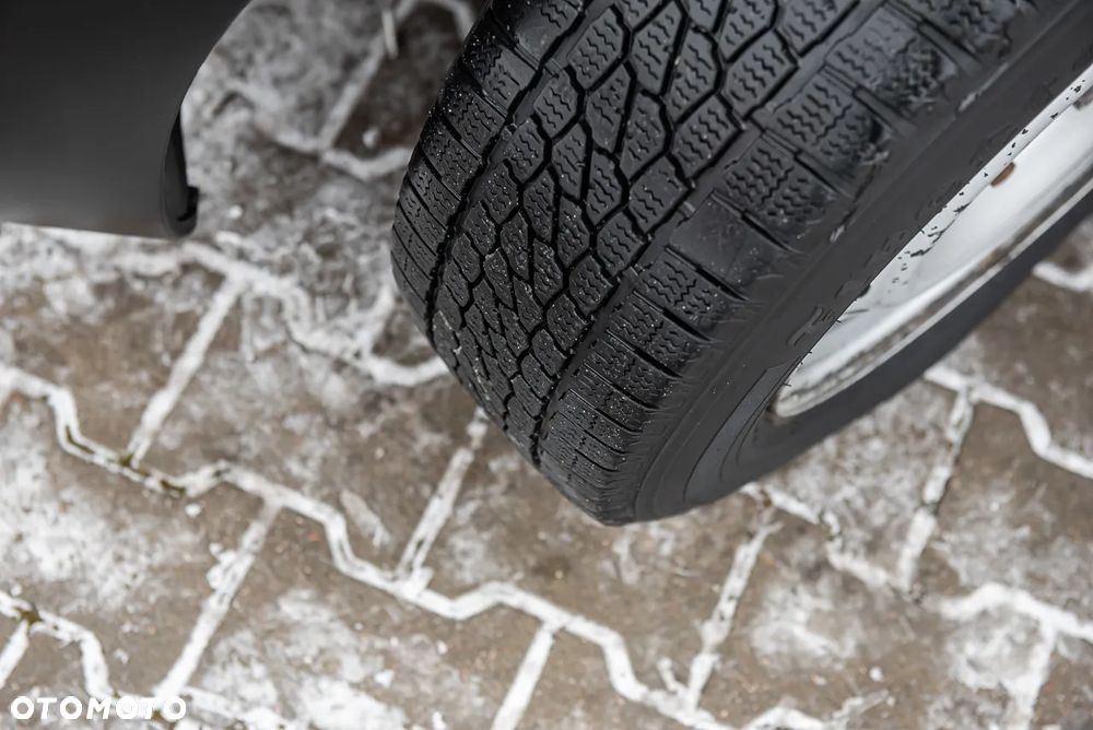 Peugeot Expert Kombi Long 2,8t - 30