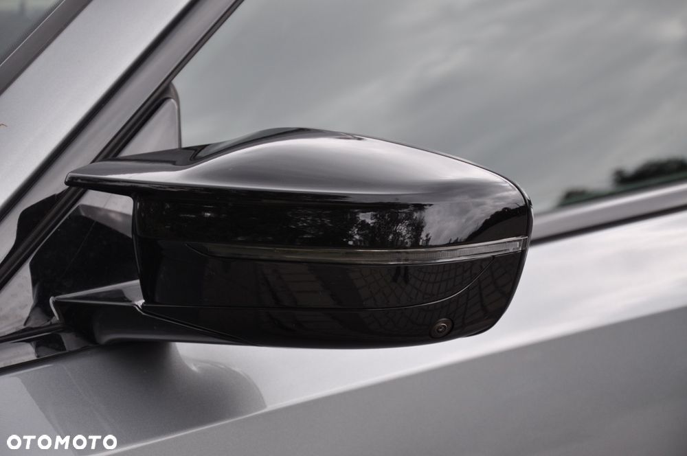 BMW Seria 2 M240i xDrive - 16