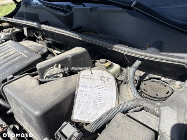 Toyota RAV4 - 14