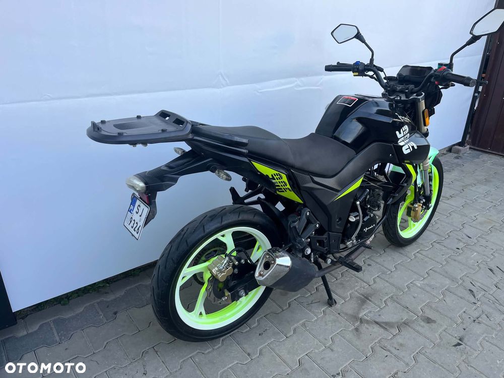Junak 906 - 6
