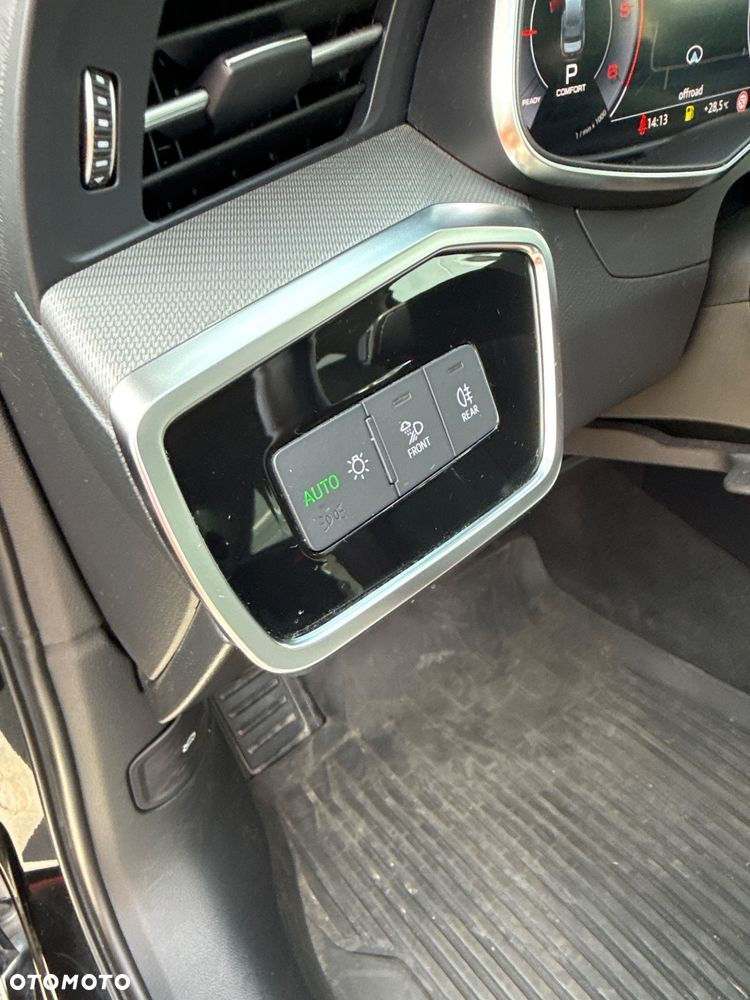 Audi A6 - 18