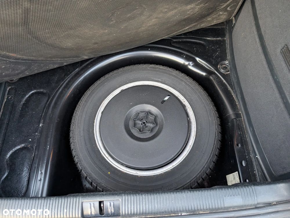 Audi A3 Sportback - 19