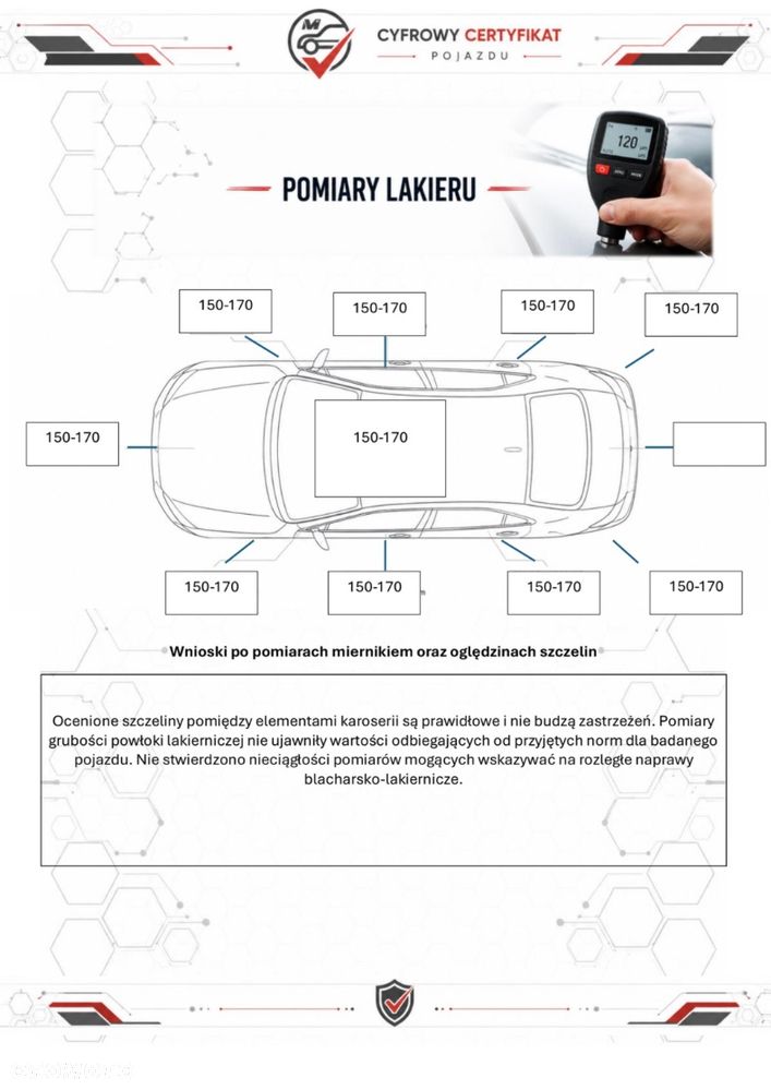 Land Rover Range Rover Sport - 28