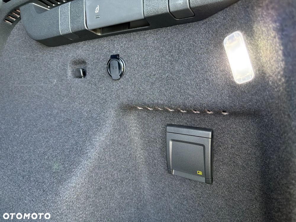 Volkswagen Tayron 1.5 TSI eHybrid PHEV 150kW Elegance DSG - 21