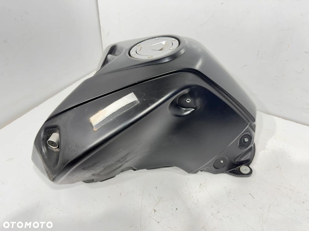 Zbiornik paliwa bak   KTM Duke 690   12-15R - 1