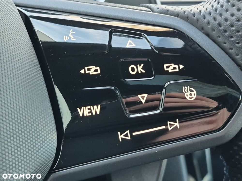 Volkswagen Arteon Shooting Brake 2.0 TSI 4Motion R DSG - 23