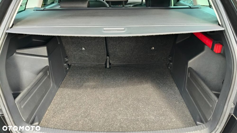 Skoda Fabia 1.0 TSI Soleil - 21