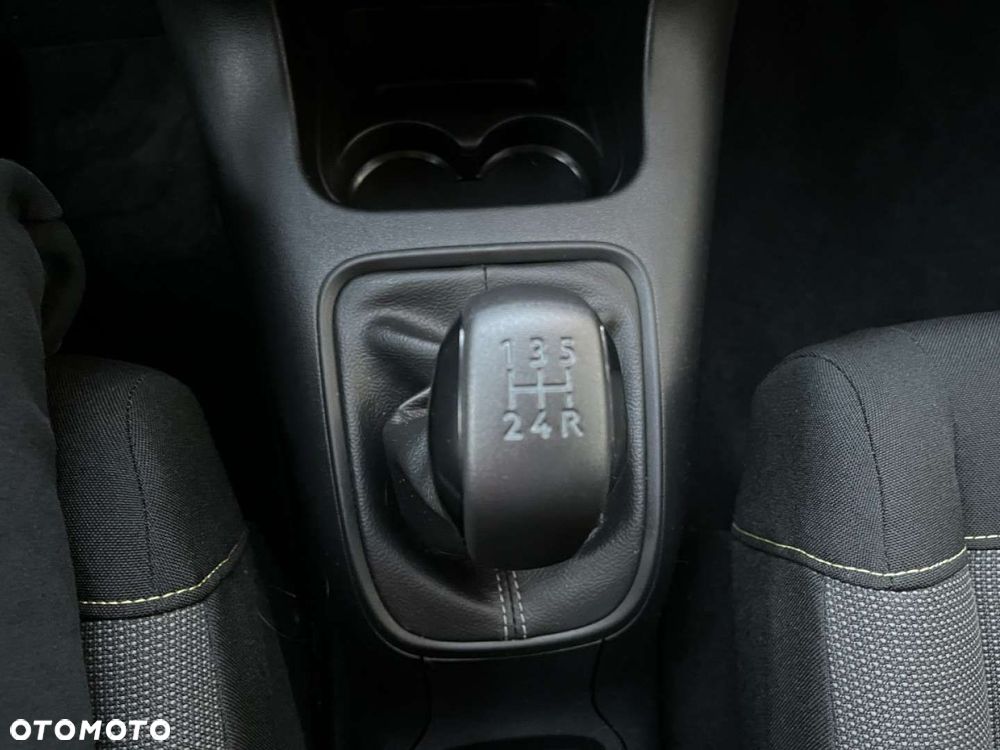 Citroën C3 1.2 PureTech You - 21