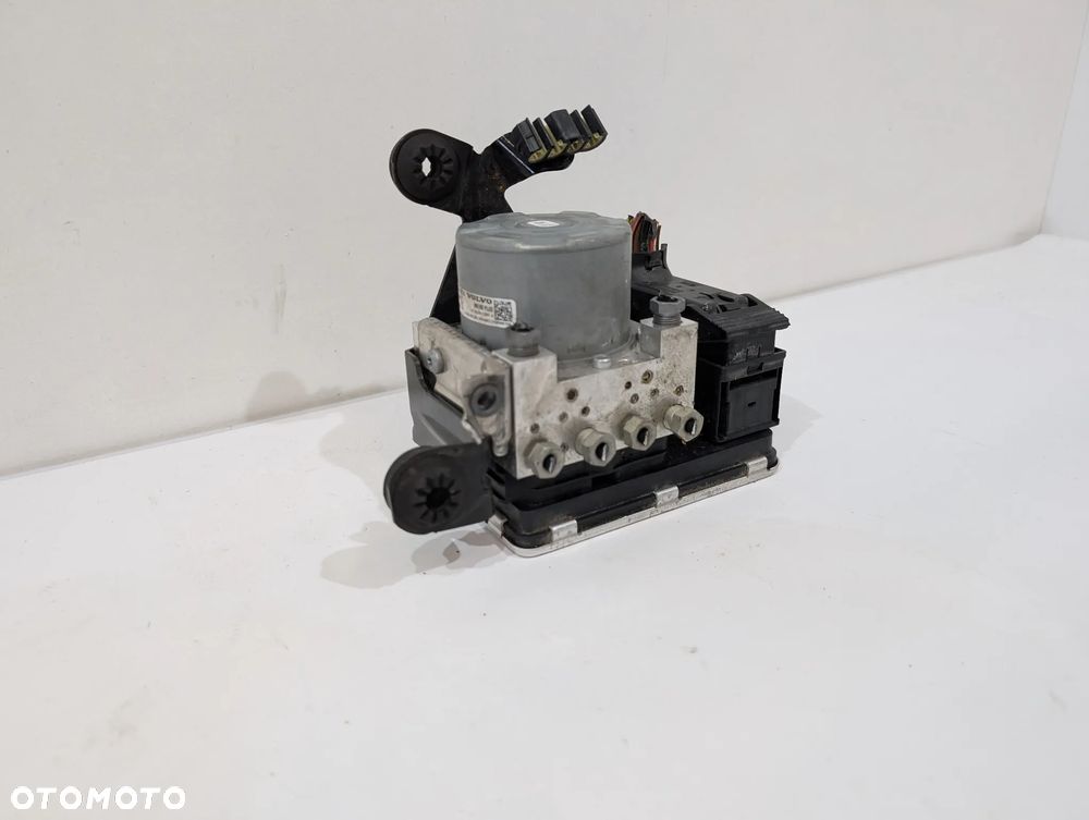 VOLVO XC60 V60 S60 POMPA HAMULCOWA ABS 32214774 32214804 - 2