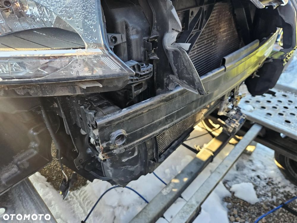 Skoda Fabia 1.0 TSI Cool Plus - 13