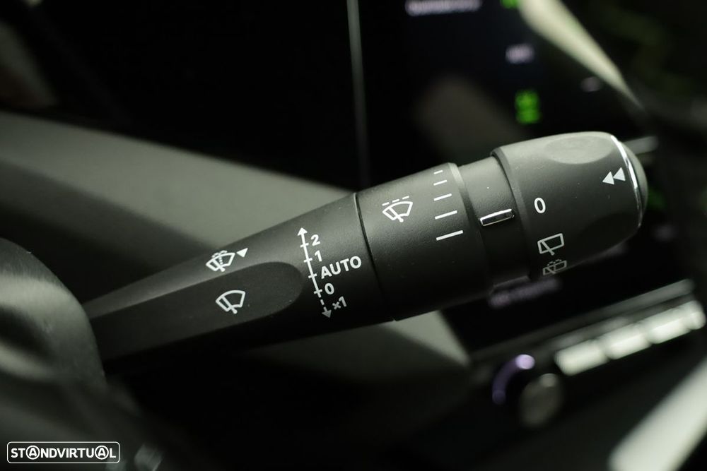 Peugeot 308 SW 1.2 PureTech GT EAT8 - 18