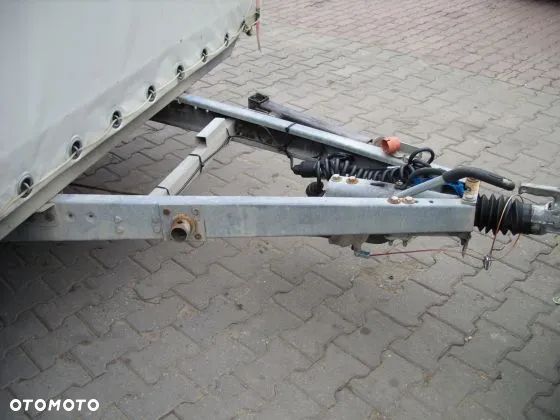 Niewiadów 35A35v - 9