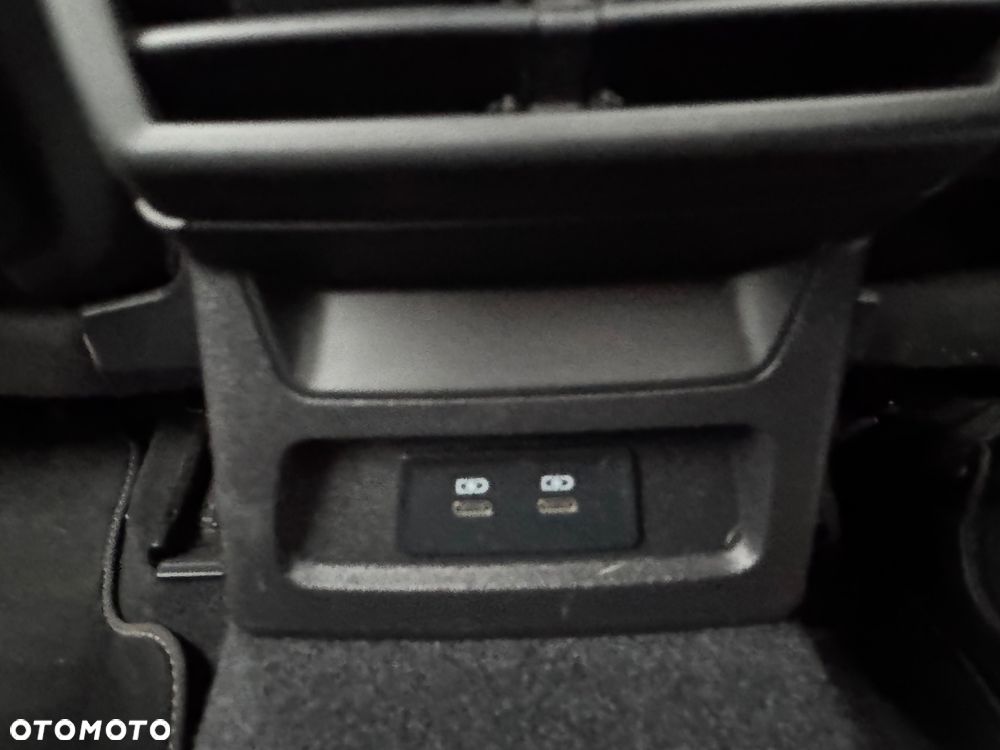 Audi A3 Sportback 30 TDI S Line S tronic - 33