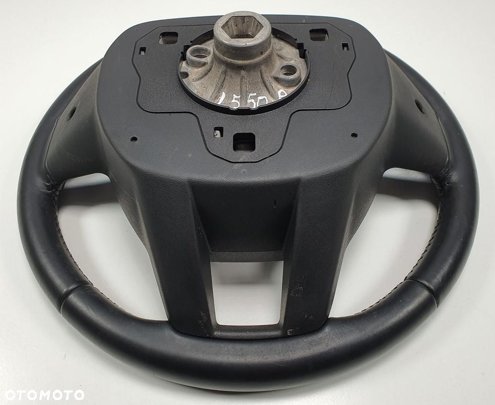 KIEROWNICA MULTIFUNKCJA DISCOVERY SPORT L550 - 9
