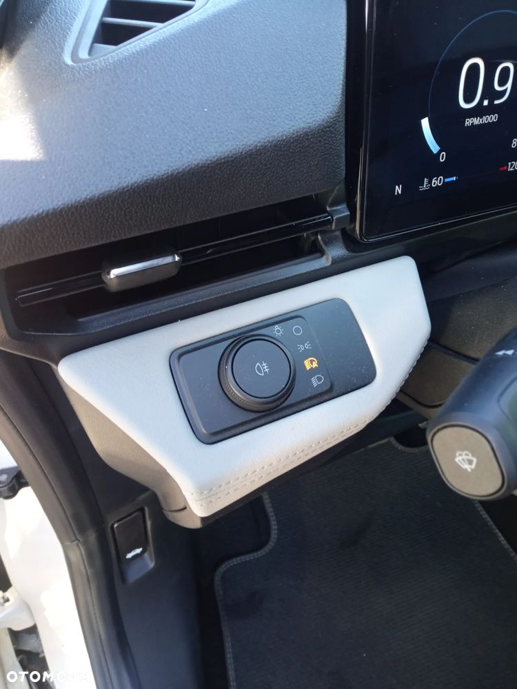 Ford Puma 1.0 EcoBoost mHEV Sound Edition PowerShift - 14