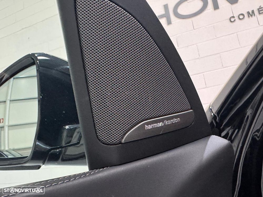 BMW X7 30 d xDrive - 28