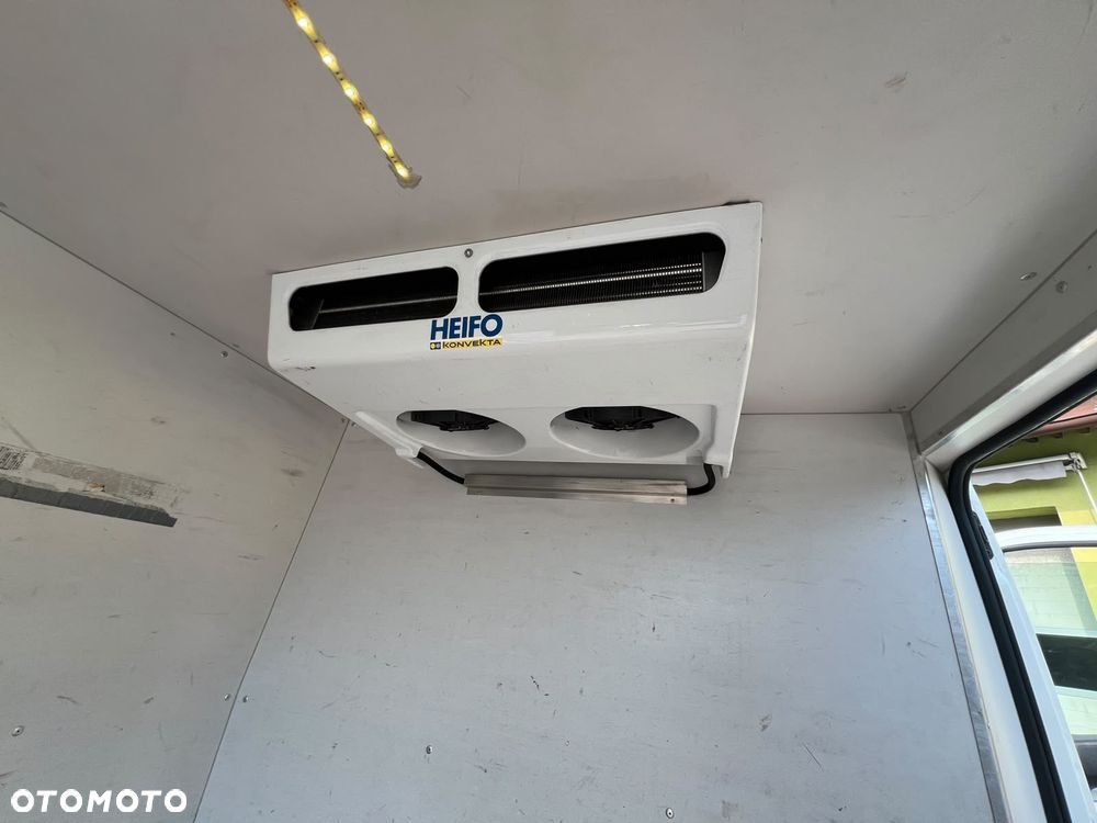 Citroën Jumper - 18