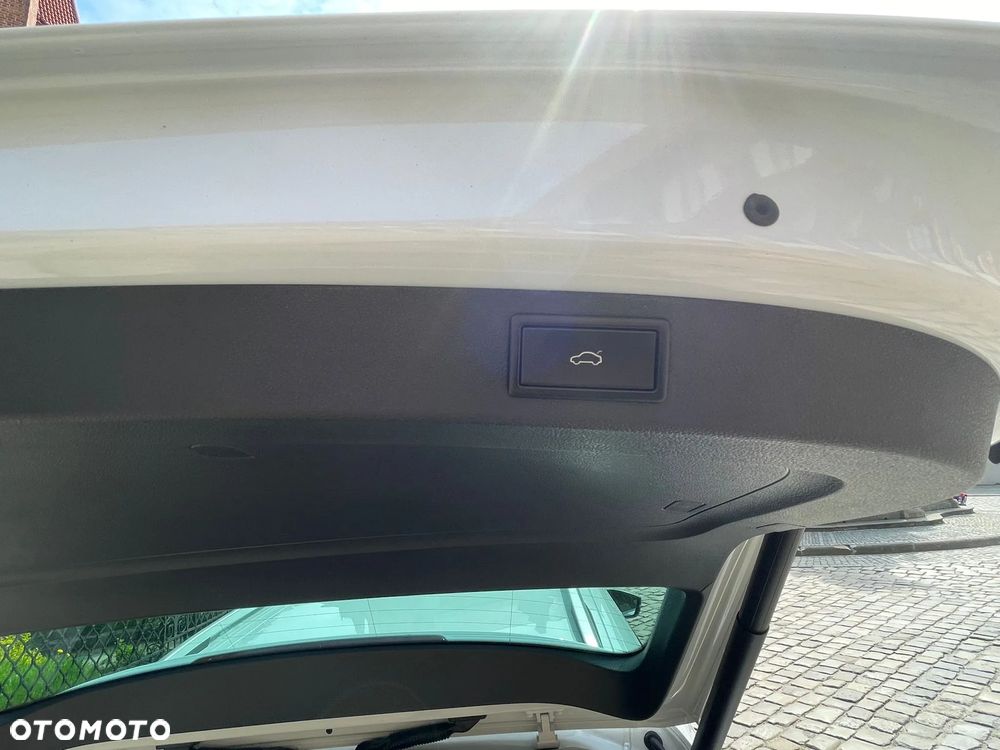 Skoda Kodiaq 2.0 TDI 4x4 L&K DSG 7os - 13