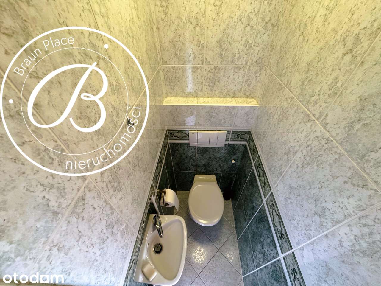Ursynów,ul.Służby Polsce,3 Pokoje,63 M²,Balkon,Metro,Widna Kuchnia