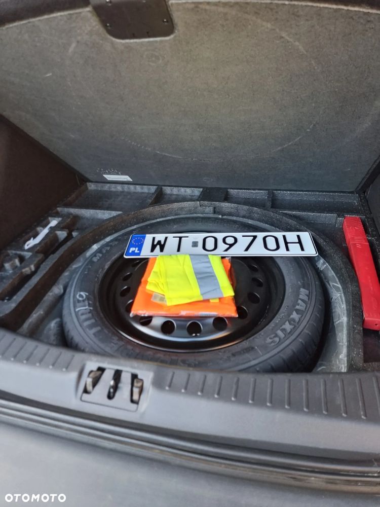 Ford Kuga 1.5 EcoBoost FWD Edition ASS MMT6 - 16