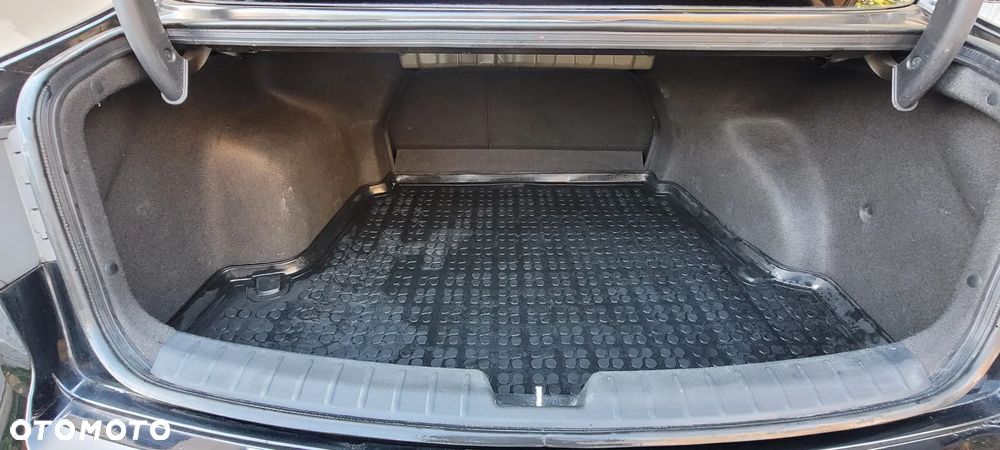 Hyundai i40 2.0 GDI Comfort - 8