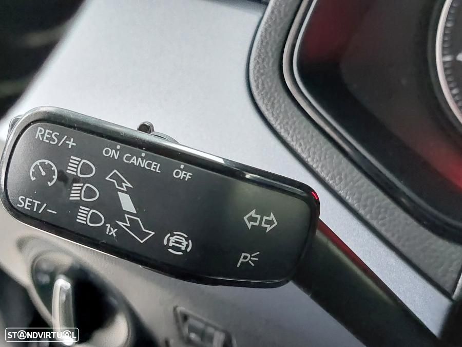 SEAT Arona 1.0 TSI Style - 21