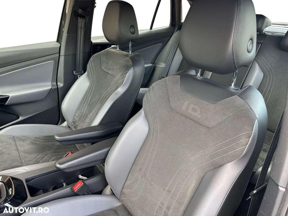 Volkswagen ID.4 Pro - 15