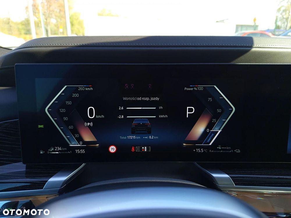 BMW Seria 7 - 13