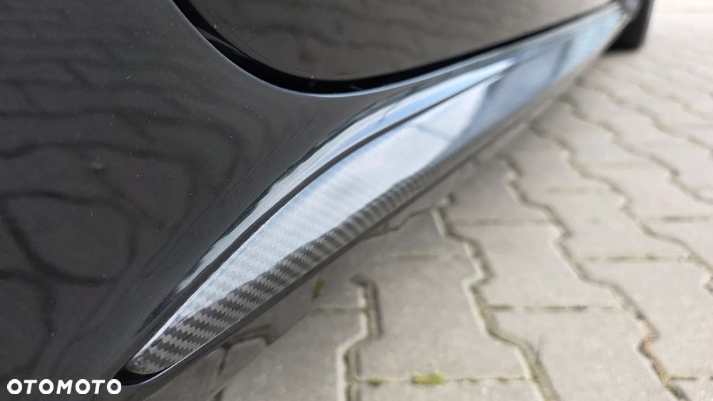 Audi RS5 Coupé - 4