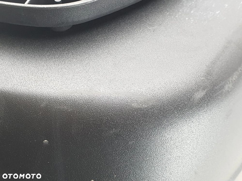 Kufer Centralny Givi Blade Suzuki Yamaha Honda Kawasaki Skuter bmw Ducati - 31