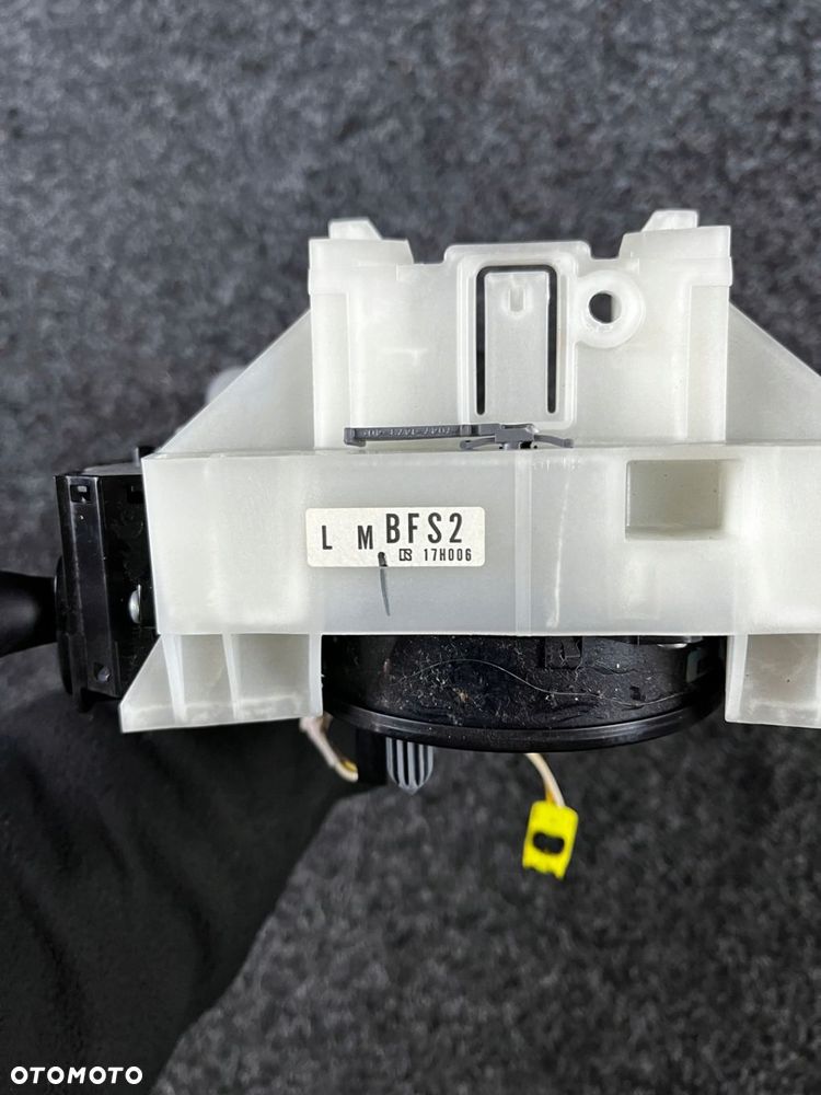przełącznik zespolony mazda 3 BFS217H006 - 10