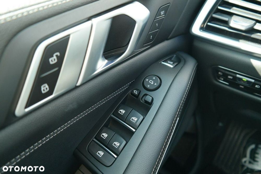 BMW X5 - 26