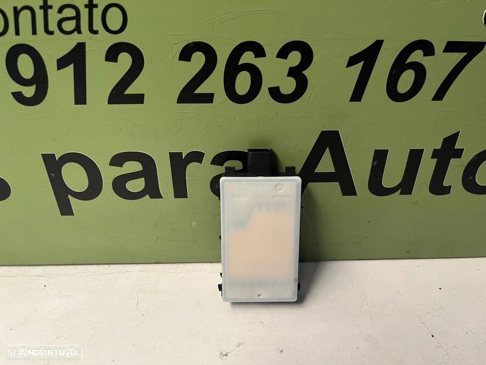 BMW 5 G30 SENSOR RADAR - MD080 - 4