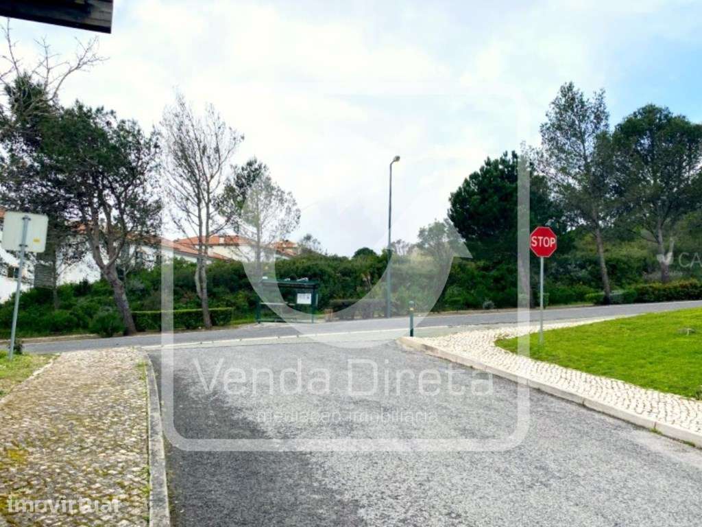 Lote de terreno destinado a construção com 14.006,6m², situado no B... - Grande imagem: 3/21