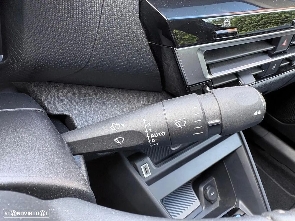 Citroën C4 1.5 BlueHDi Feel Pack - 40
