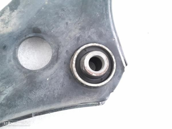 Braço Suspensao Frente Dto Renault Megane Iv Hatchback (B9a/M/N_) - 7