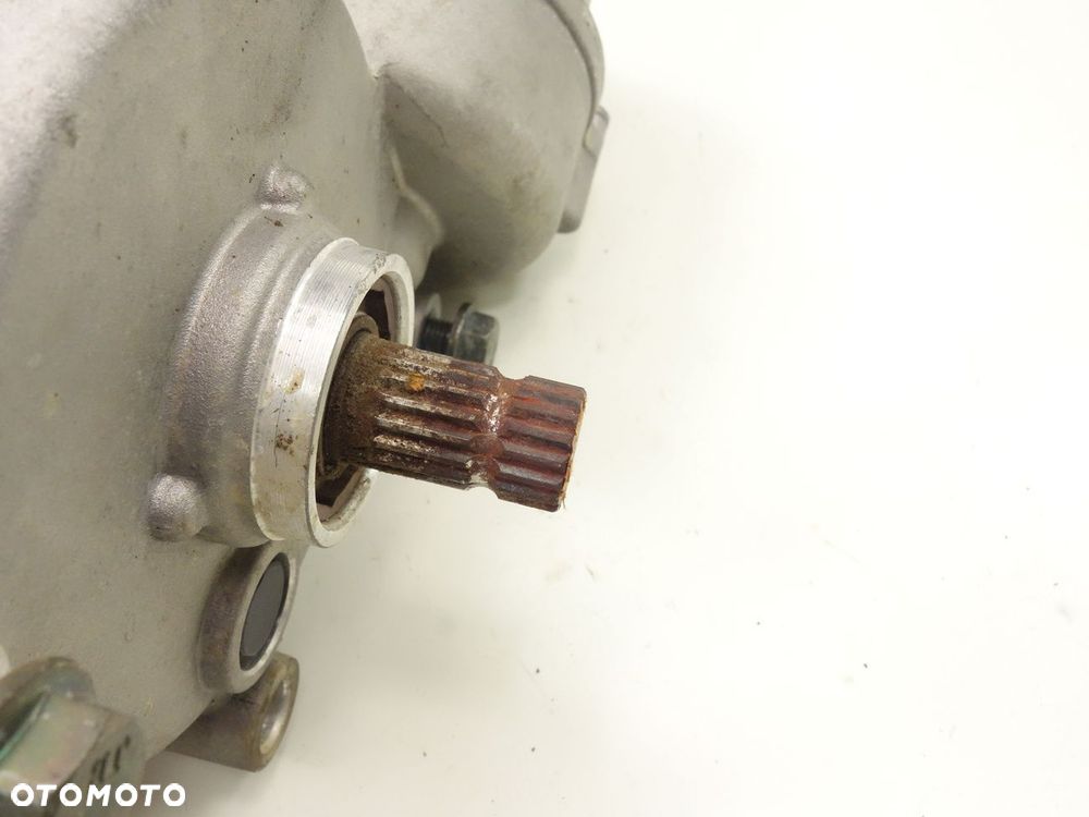 Polaris Ranger Xp 570 800 900 13-19 Wspomaganie kierownicy kolumna - 2