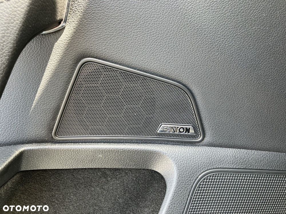 Skoda Superb 2.0 TDI SCR L&K DSG - 25