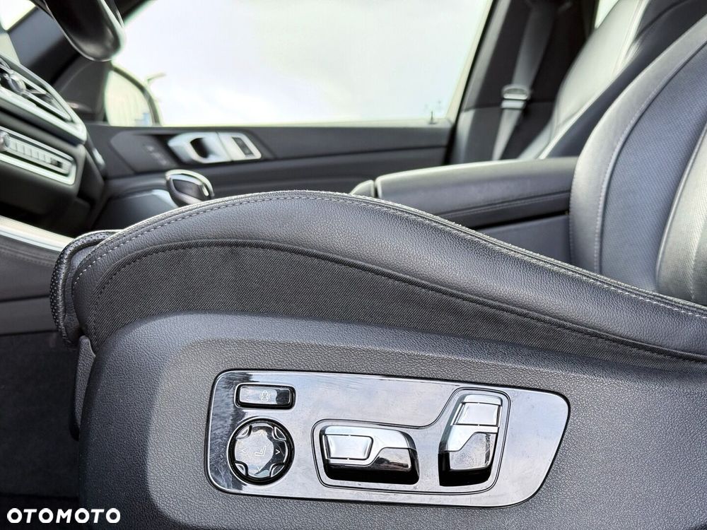 BMW X5 - 32