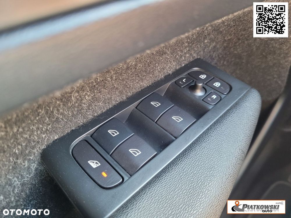 Volvo XC 40 D3 Momentum - 25
