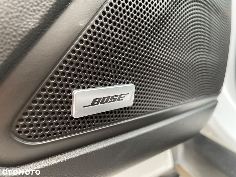 Renault Koleos 2.0 dCi Initiale Paris X-Tronic - 9