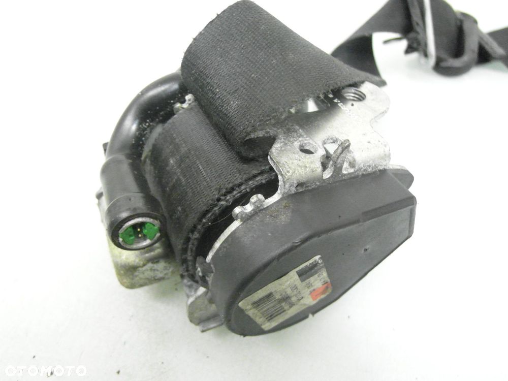 PAS LEWY PRZEDNI FORD MONDEO IV 6G9N61295AFW 606637600 G6066789 - 5