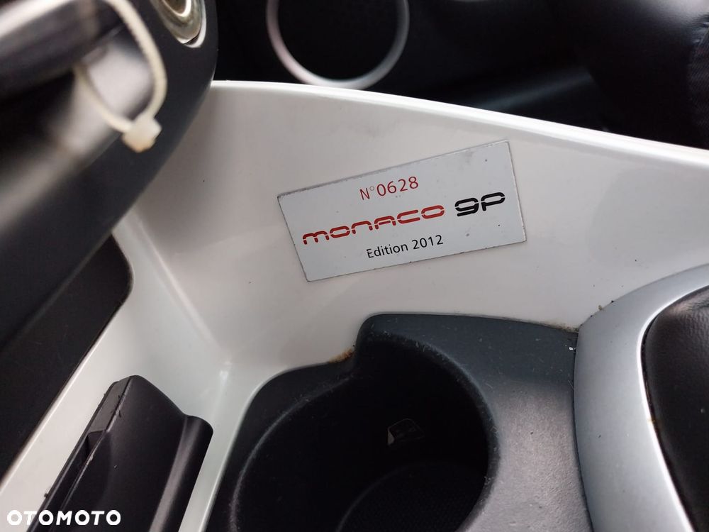 Renault Megane 1.5 dCi Energy Bose EU6 - 18