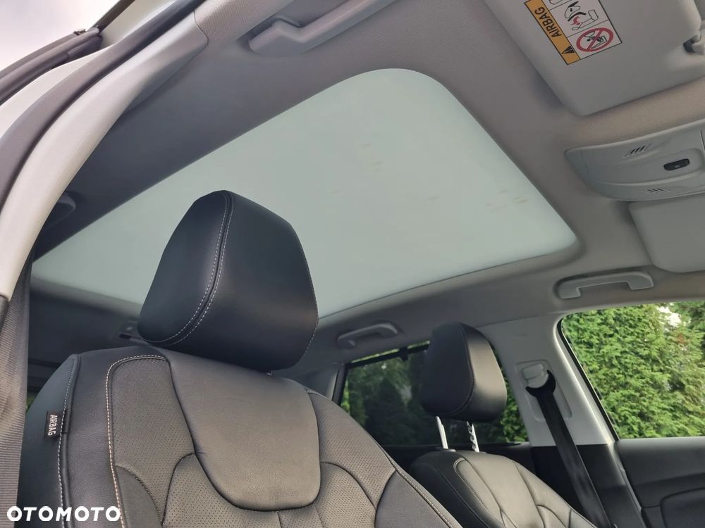 Opel Grandland X 1.2 Start/Stop Ultimate - 26